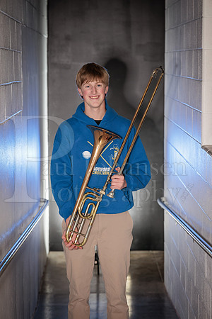 Rockford Christian Art and Band Banners 1-9-2026-0206