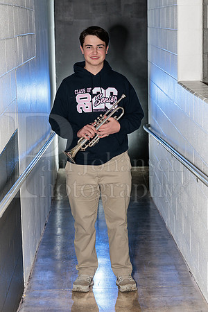 Rockford Christian Art and Band Banners 1-9-2026-0210