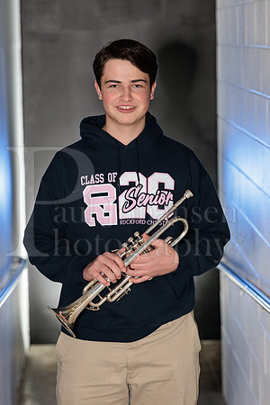 Rockford Christian Art and Band Banners 1-9-2026-0212