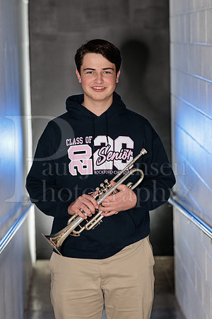 Rockford Christian Art and Band Banners 1-9-2026-0211