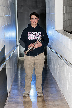 Rockford Christian Art and Band Banners 1-9-2026-0213