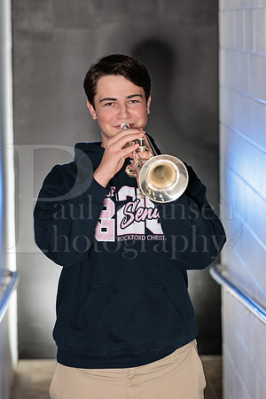 Rockford Christian Art and Band Banners 1-9-2026-0214