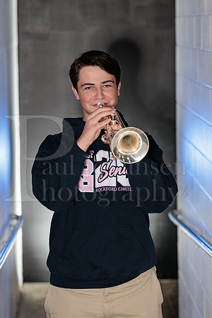 Rockford Christian Art and Band Banners 1-9-2026-0215
