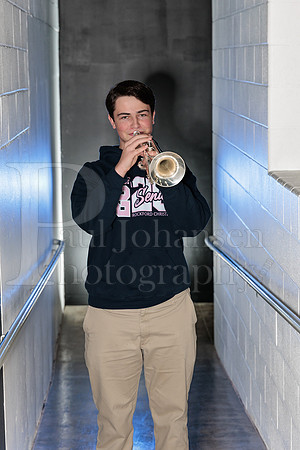 Rockford Christian Art and Band Banners 1-9-2026-0216