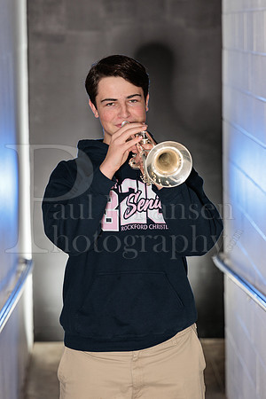 Rockford Christian Art and Band Banners 1-9-2026-0218
