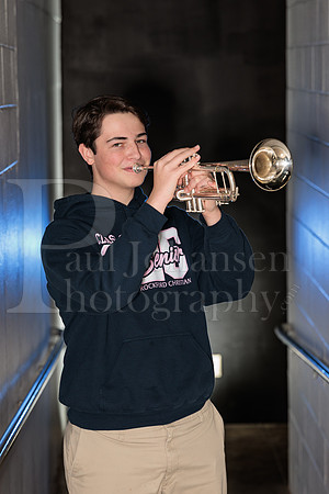 Rockford Christian Art and Band Banners 1-9-2026-0220