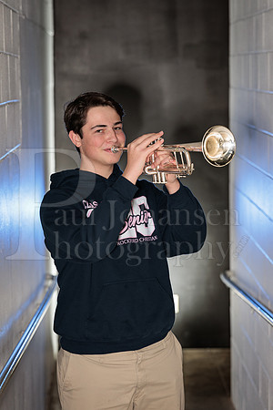 Rockford Christian Art and Band Banners 1-9-2026-0219