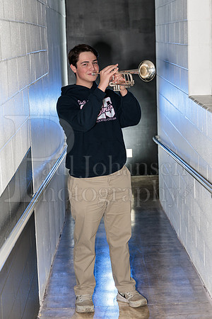 Rockford Christian Art and Band Banners 1-9-2026-0221