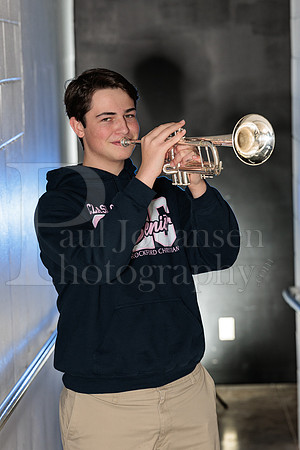 Rockford Christian Art and Band Banners 1-9-2026-0224