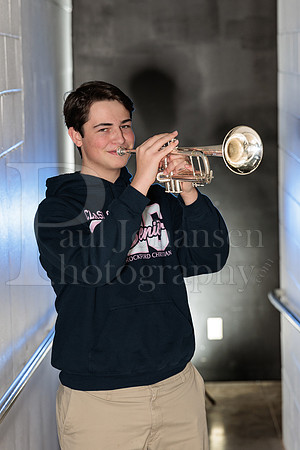 Rockford Christian Art and Band Banners 1-9-2026-0223