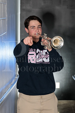 Rockford Christian Art and Band Banners 1-9-2026-0225