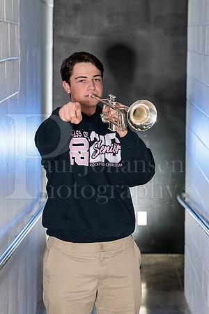 Rockford Christian Art and Band Banners 1-9-2026-0226