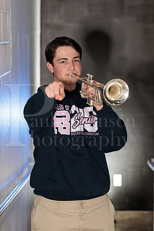 Rockford Christian Art and Band Banners 1-9-2026-0228
