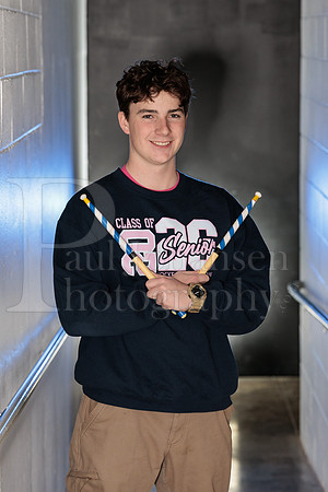 Rockford Christian Art and Band Banners 1-9-2026-0233