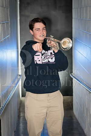 Rockford Christian Art and Band Banners 1-9-2026-0230