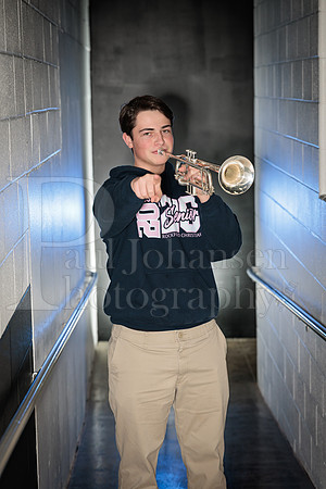Rockford Christian Art and Band Banners 1-9-2026-0231