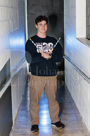 Rockford Christian Art and Band Banners 1-9-2026-0238