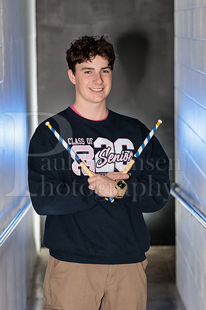 Rockford Christian Art and Band Banners 1-9-2026-0239
