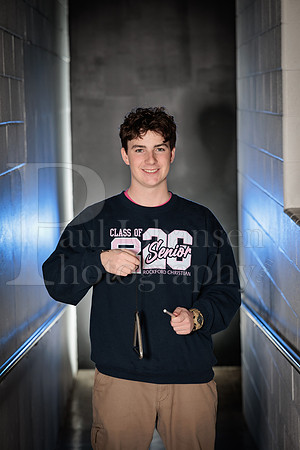 Rockford Christian Art and Band Banners 1-9-2026-0241