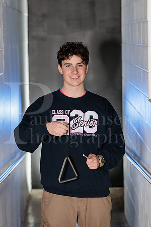 Rockford Christian Art and Band Banners 1-9-2026-0243