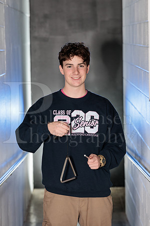 Rockford Christian Art and Band Banners 1-9-2026-0242