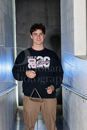 Rockford Christian Art and Band Banners 1-9-2026-0248
