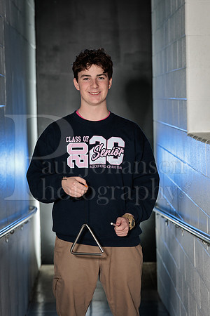 Rockford Christian Art and Band Banners 1-9-2026-0246