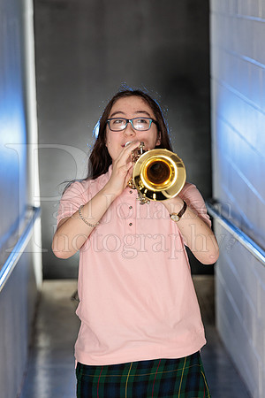 Rockford Christian Art and Band Banners 1-9-2026-0250