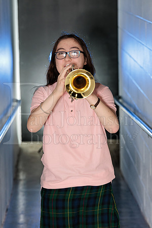 Rockford Christian Art and Band Banners 1-9-2026-0252