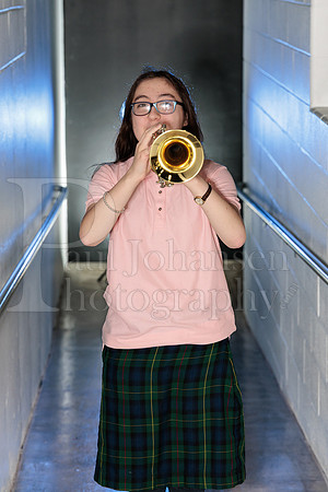 Rockford Christian Art and Band Banners 1-9-2026-0253