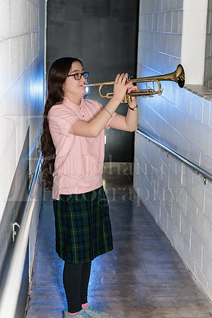 Rockford Christian Art and Band Banners 1-9-2026-0256