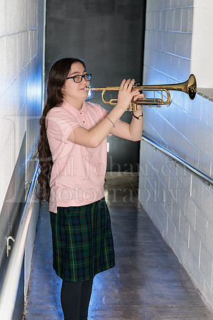 Rockford Christian Art and Band Banners 1-9-2026-0257