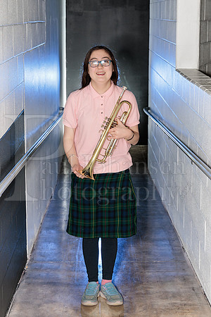 Rockford Christian Art and Band Banners 1-9-2026-0260