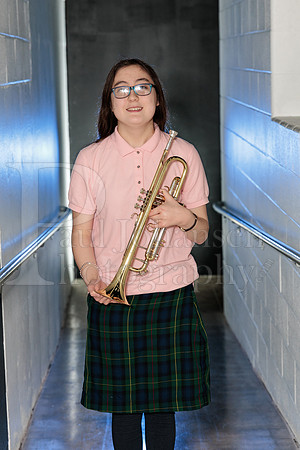 Rockford Christian Art and Band Banners 1-9-2026-0263