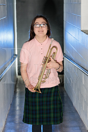 Rockford Christian Art and Band Banners 1-9-2026-0265