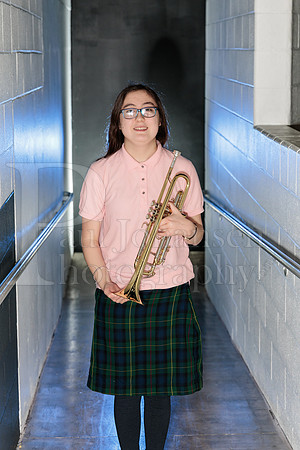 Rockford Christian Art and Band Banners 1-9-2026-0264