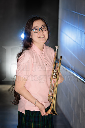 Rockford Christian Art and Band Banners 1-9-2026-0266