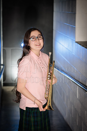 Rockford Christian Art and Band Banners 1-9-2026-0267