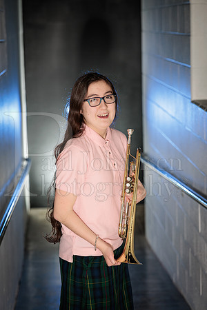 Rockford Christian Art and Band Banners 1-9-2026-0268