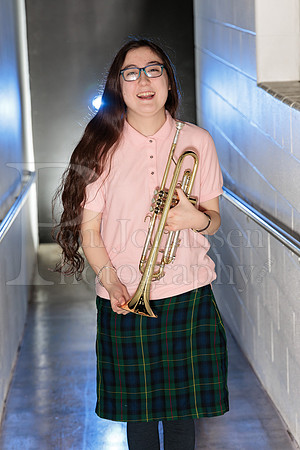 Rockford Christian Art and Band Banners 1-9-2026-0270