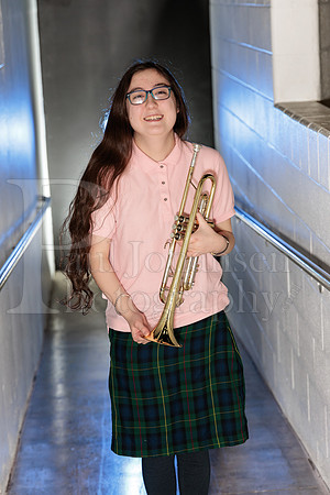 Rockford Christian Art and Band Banners 1-9-2026-0271