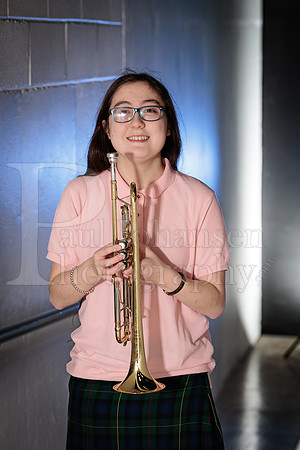 Rockford Christian Art and Band Banners 1-9-2026-0276
