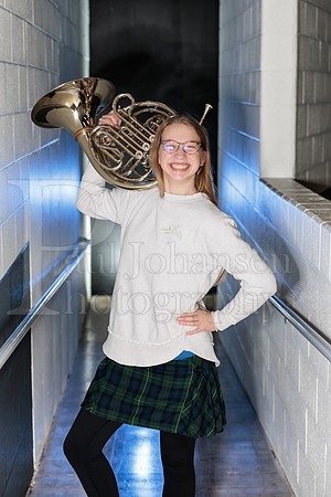 Rockford Christian Art and Band Banners 1-9-2026-0277
