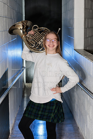 Rockford Christian Art and Band Banners 1-9-2026-0278