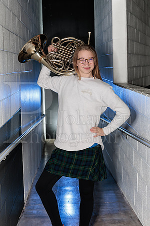 Rockford Christian Art and Band Banners 1-9-2026-0280