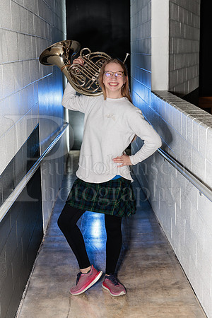 Rockford Christian Art and Band Banners 1-9-2026-0279