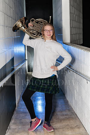 Rockford Christian Art and Band Banners 1-9-2026-0281