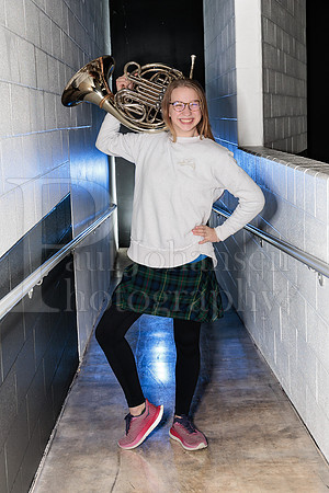 Rockford Christian Art and Band Banners 1-9-2026-0282