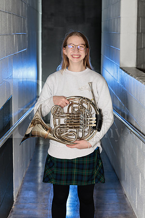 Rockford Christian Art and Band Banners 1-9-2026-0285