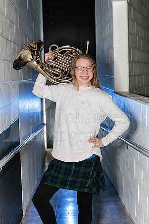 Rockford Christian Art and Band Banners 1-9-2026-0283